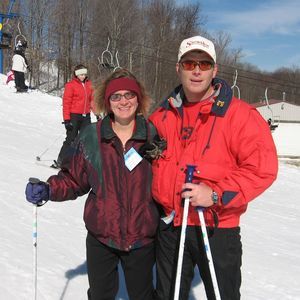 Meet your Posher, Lexie